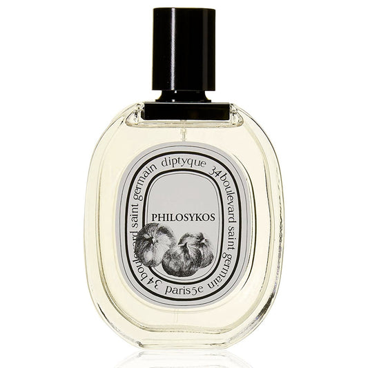 Diptyque Philosykos Eau de Toilette 3.4 Oz