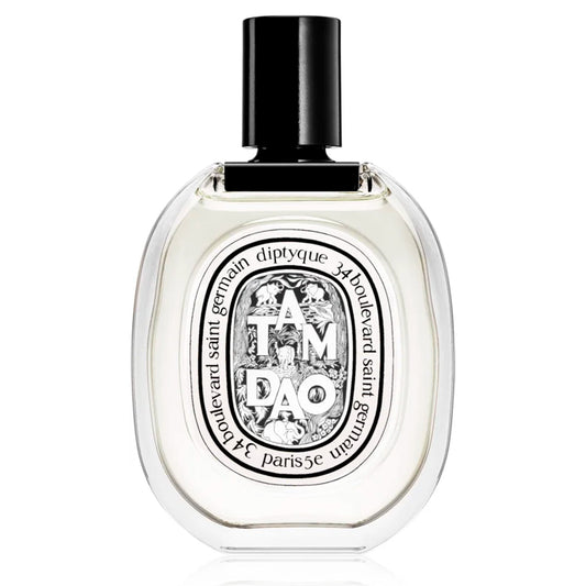 Diptyque Tam Dao Eau de Toilette 3.4 oz.
