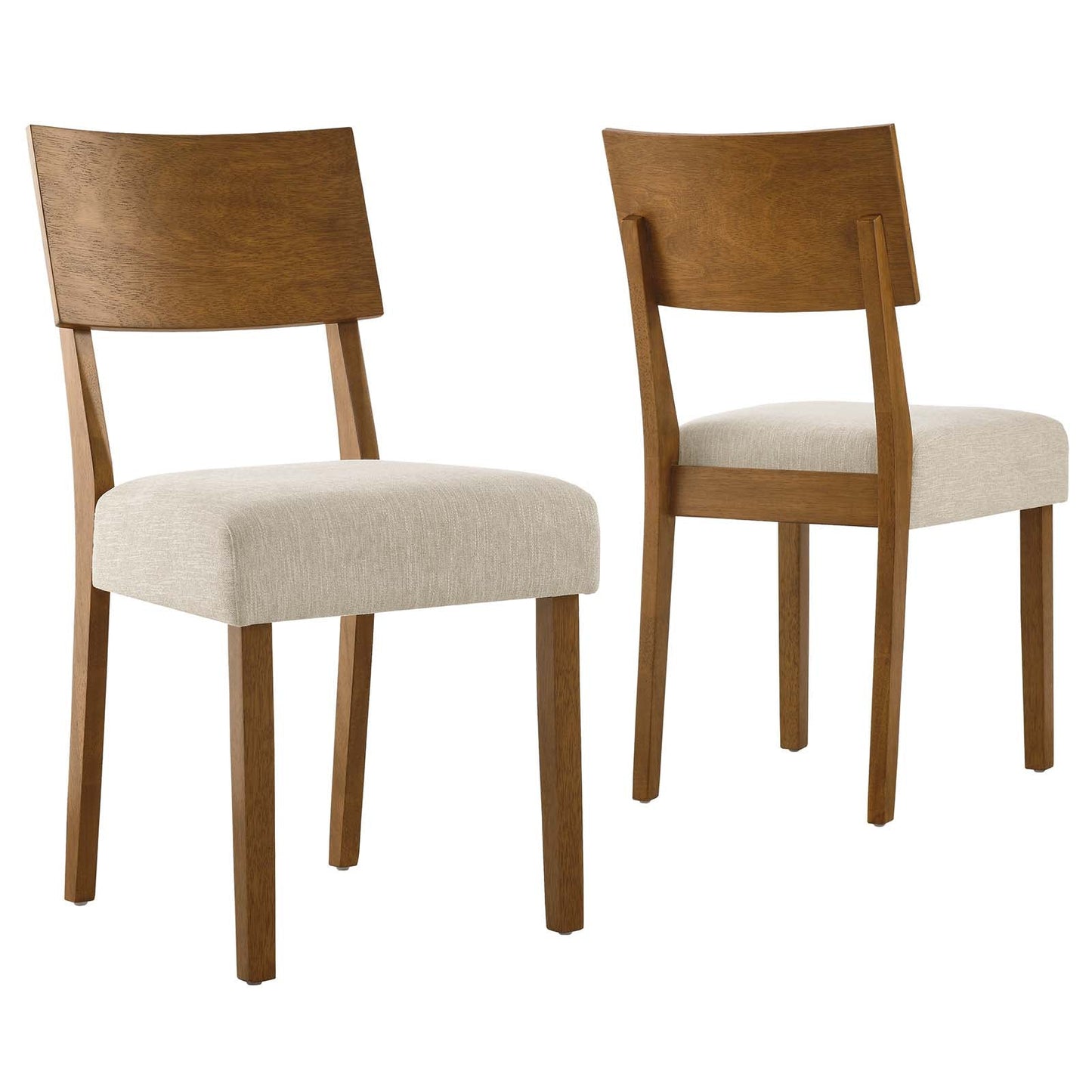 PAX DINING CHAIRS | BAR AND DINING