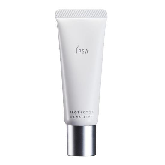 IPSA protector sensitive 30g