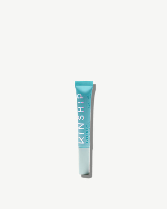 Supermelt Hyaluronic Plumping Lip Treatment