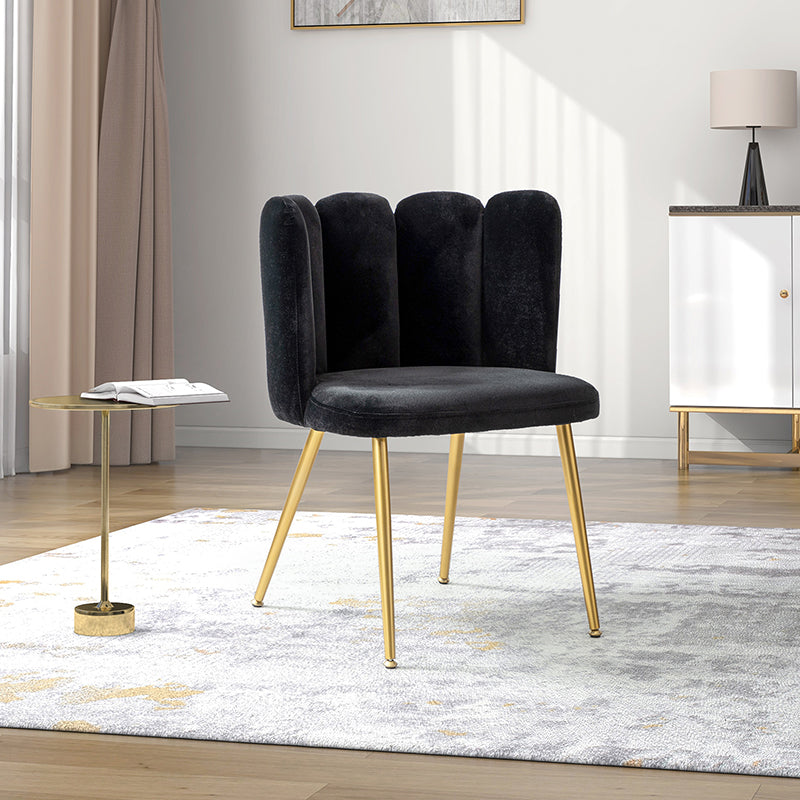 Elodia Side Chair