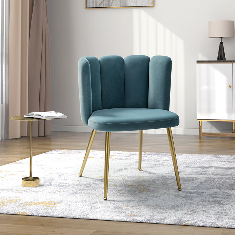 Elodia Side Chair