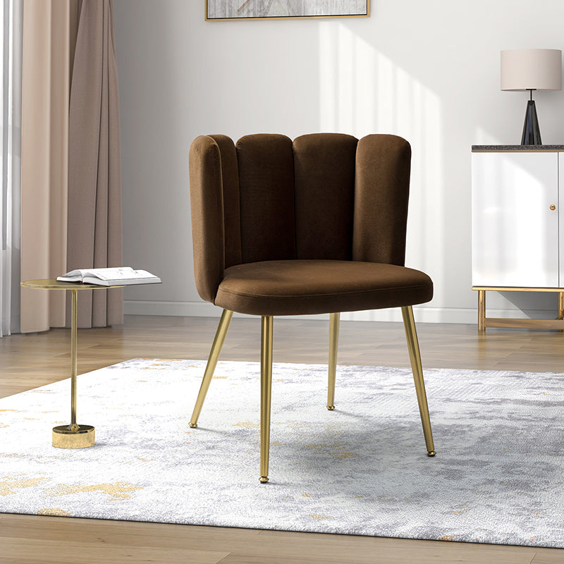 Elodia Side Chair