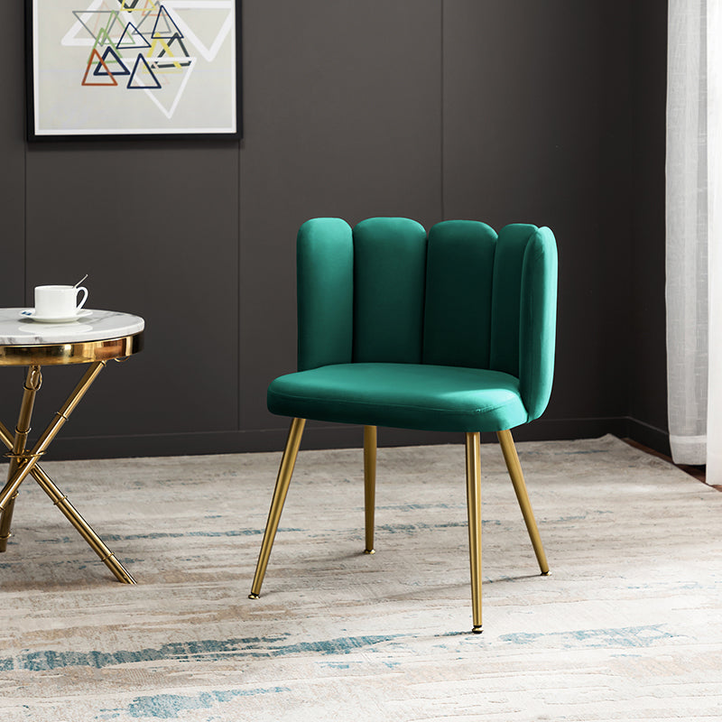 Elodia Side Chair