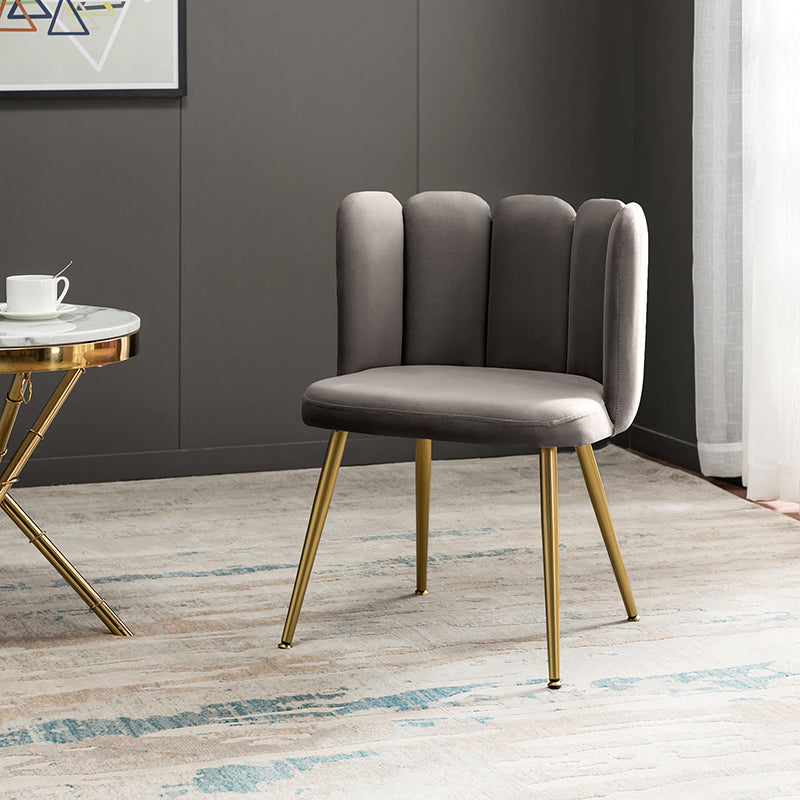 Elodia Side Chair