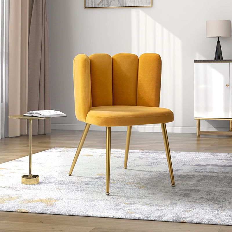 Elodia Side Chair
