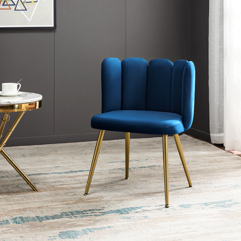 Elodia Side Chair
