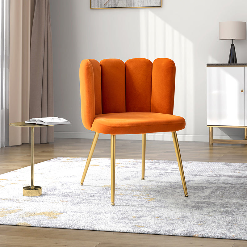 Elodia Side Chair
