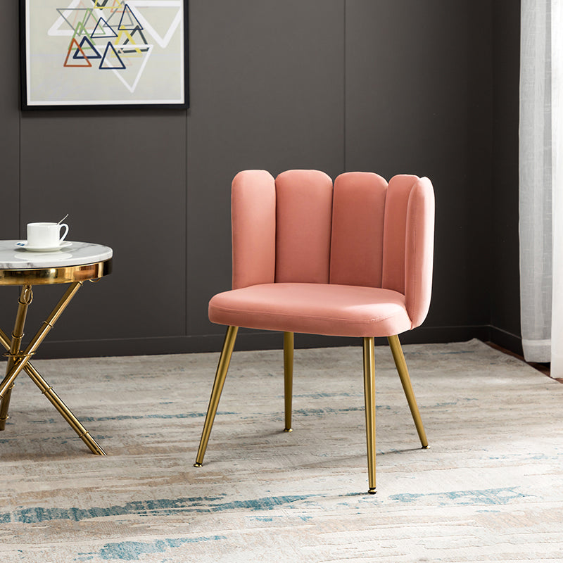 Elodia Side Chair