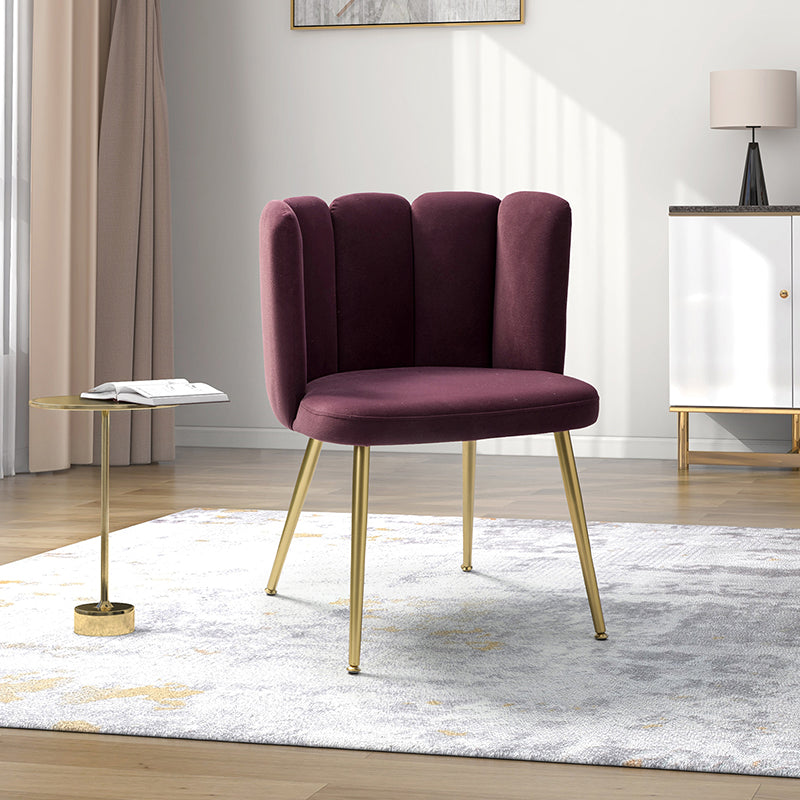 Elodia Side Chair