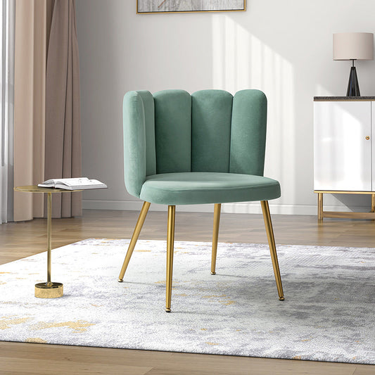 Elodia Side Chair