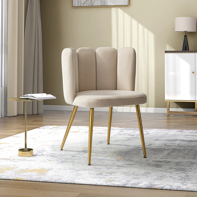 Elodia Side Chair