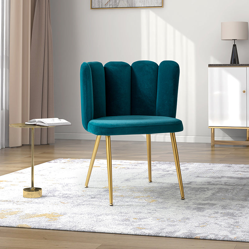 Elodia Side Chair