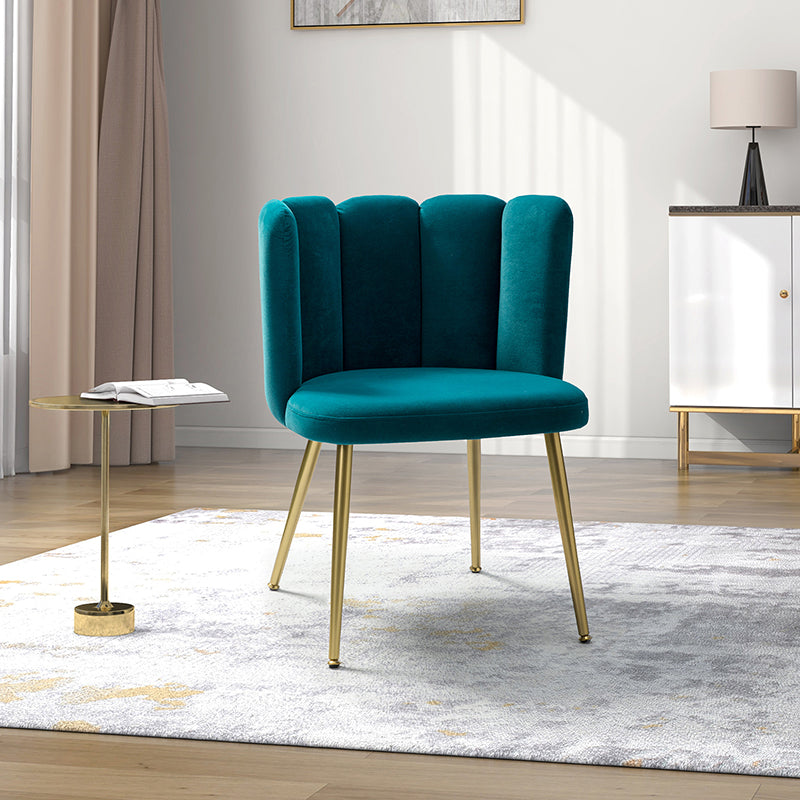 Elodia Side Chair