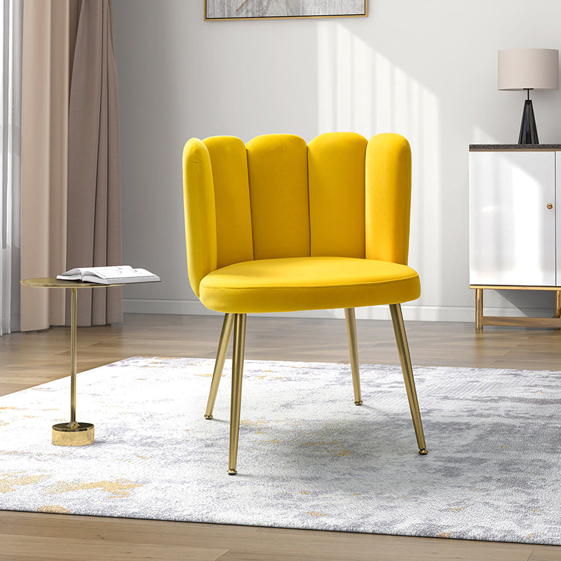 Elodia Side Chair