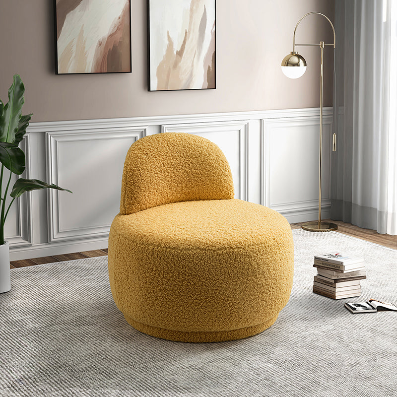 Cenon Side Chair
