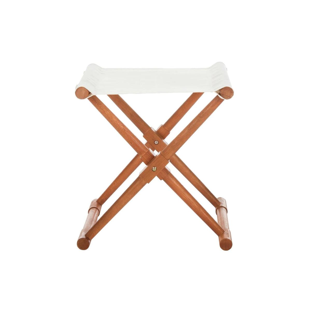 Cape Cod Stools - Set of Two
