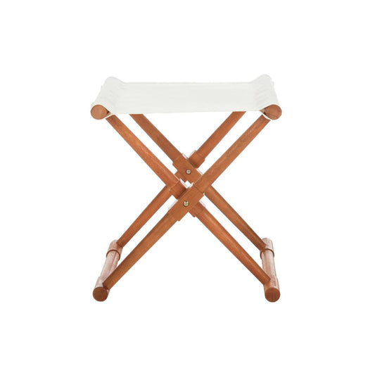 Cape Cod Stools - Set of Two