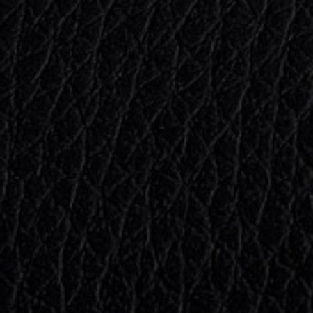 Silverfox Saddle Stool with Back