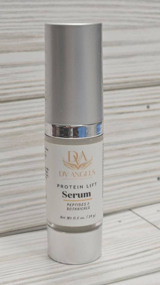 PROTEIN LIFT SERUM