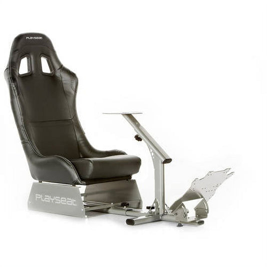 Playseat Evolution Edition SIM-Racing Gaming Chair, Black