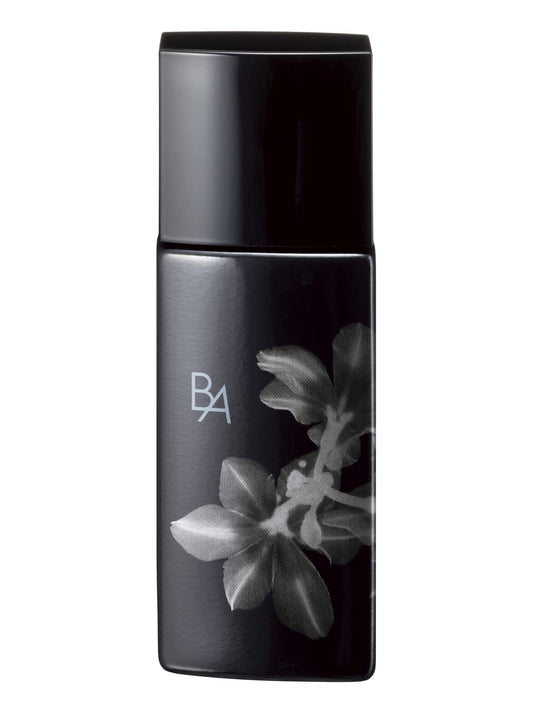 Pola B.a Day Serum Liquid Makeup Base & Facial Serum 30ml - Japanese Facial Serum