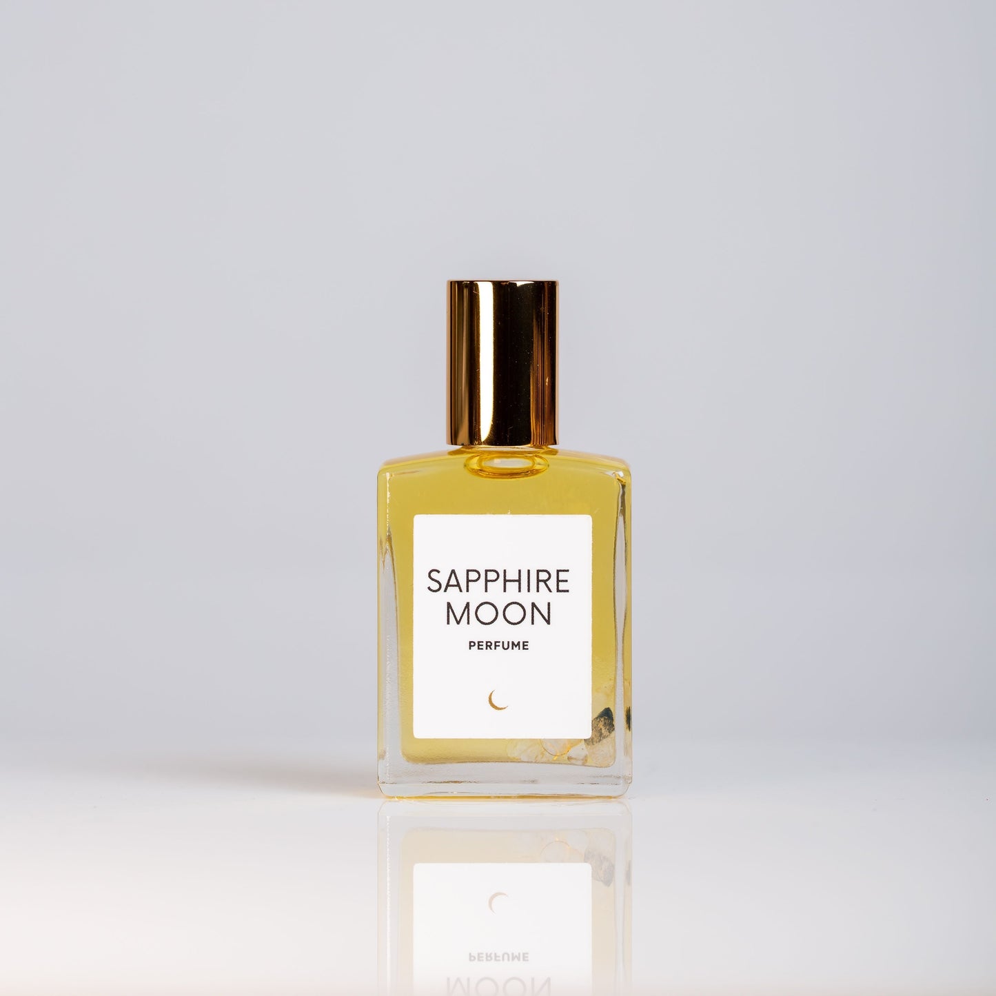 The Retired Perfume Collection