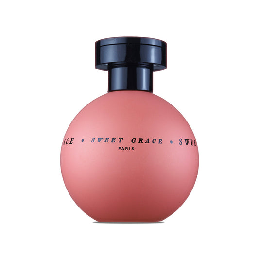 Sweet Grace By Lorientale Fragrances Eau De Parfum Spray 3.4 oz