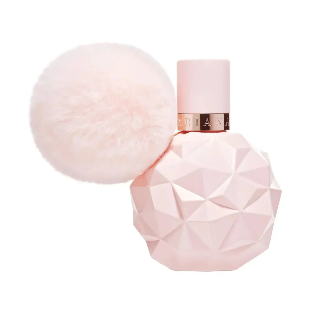 Sweet Like Candy For Women By Ariana Grande Eau De Parfum Spray 3.4 oz