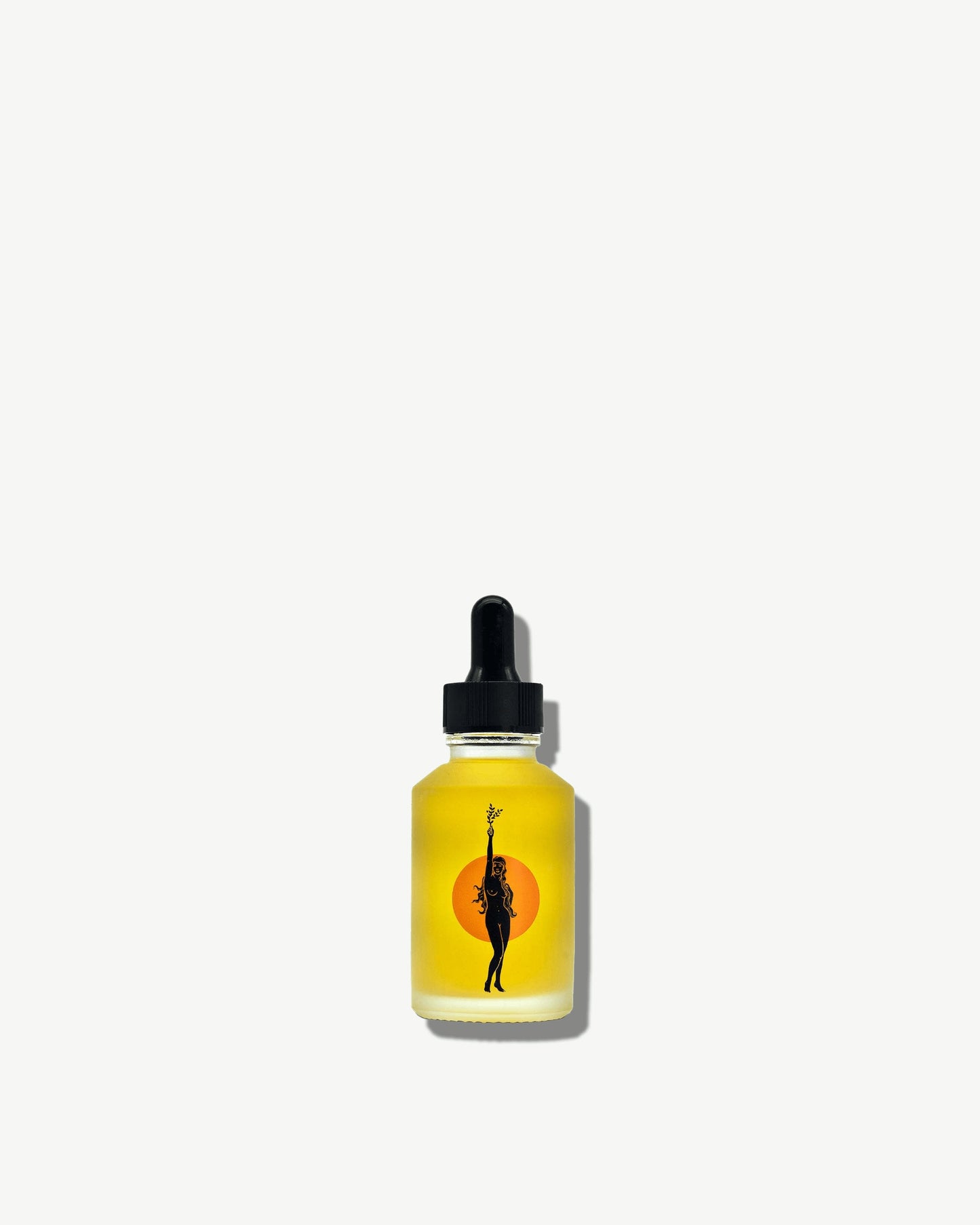 Wonder Serum