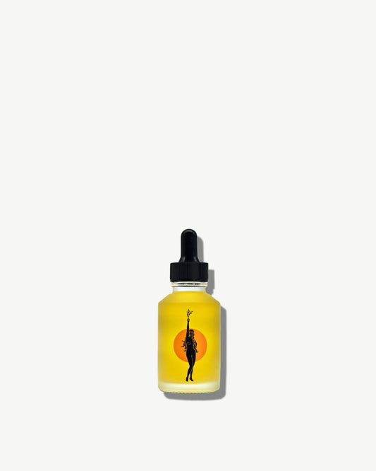 Wonder Serum