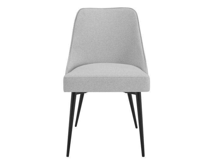 Colfax Side Chair