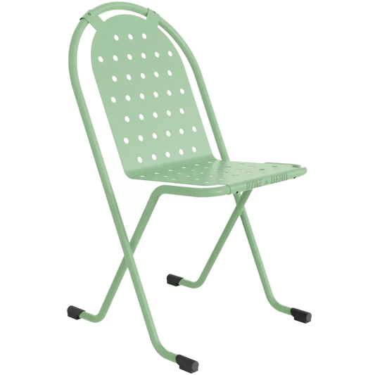 ADICO 5005 CHAIR - DYKE & DEAN