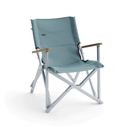 Dometic GO Compact Camp Chair