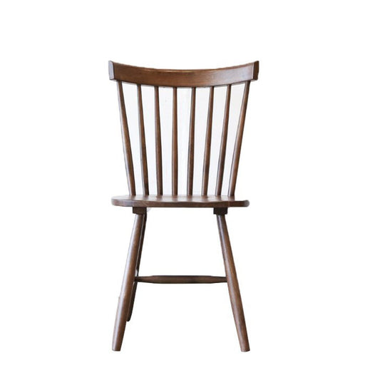 Ella Dining Chair