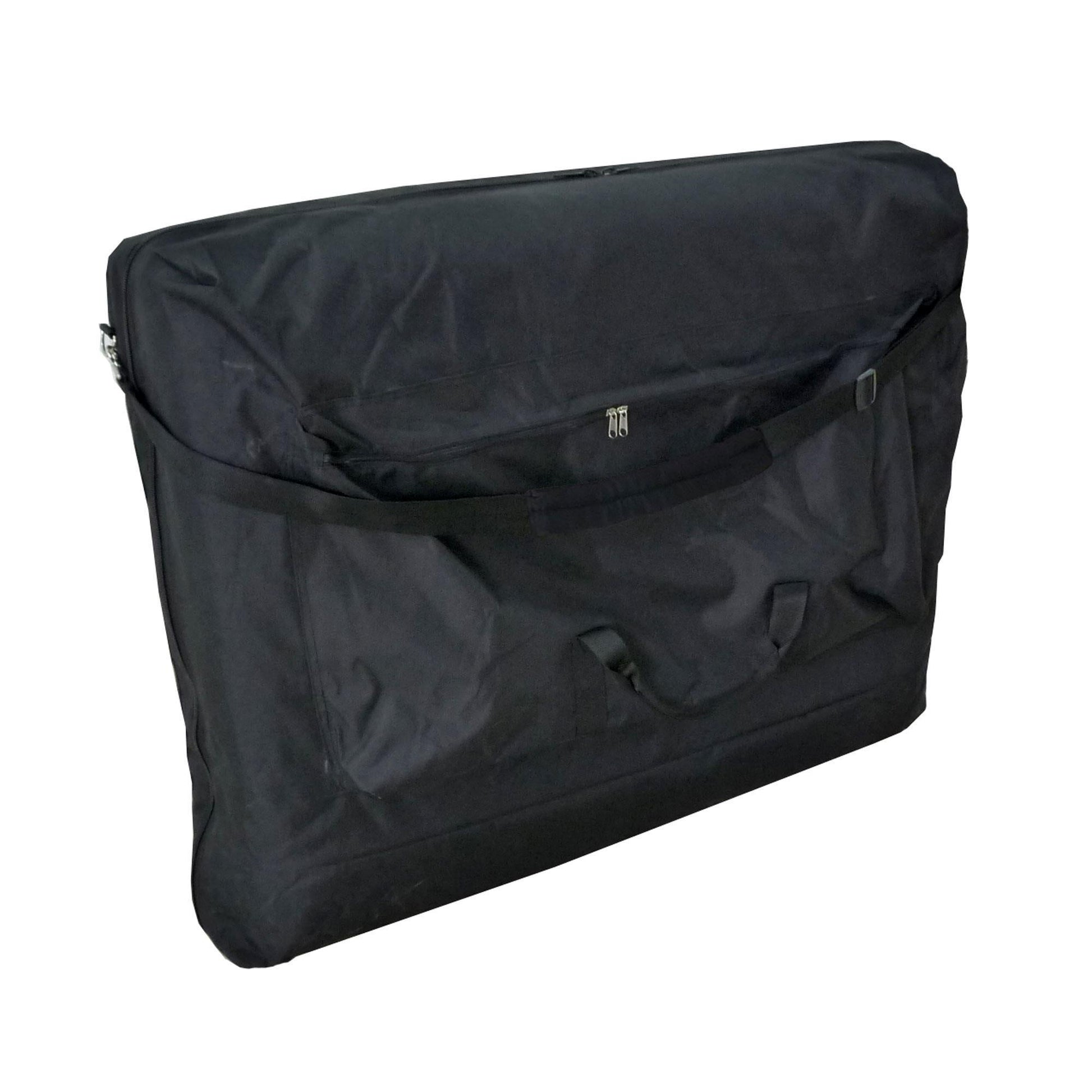 Esthetic Tables & Chairs Touch America Travel Bag / Portable MultiPro