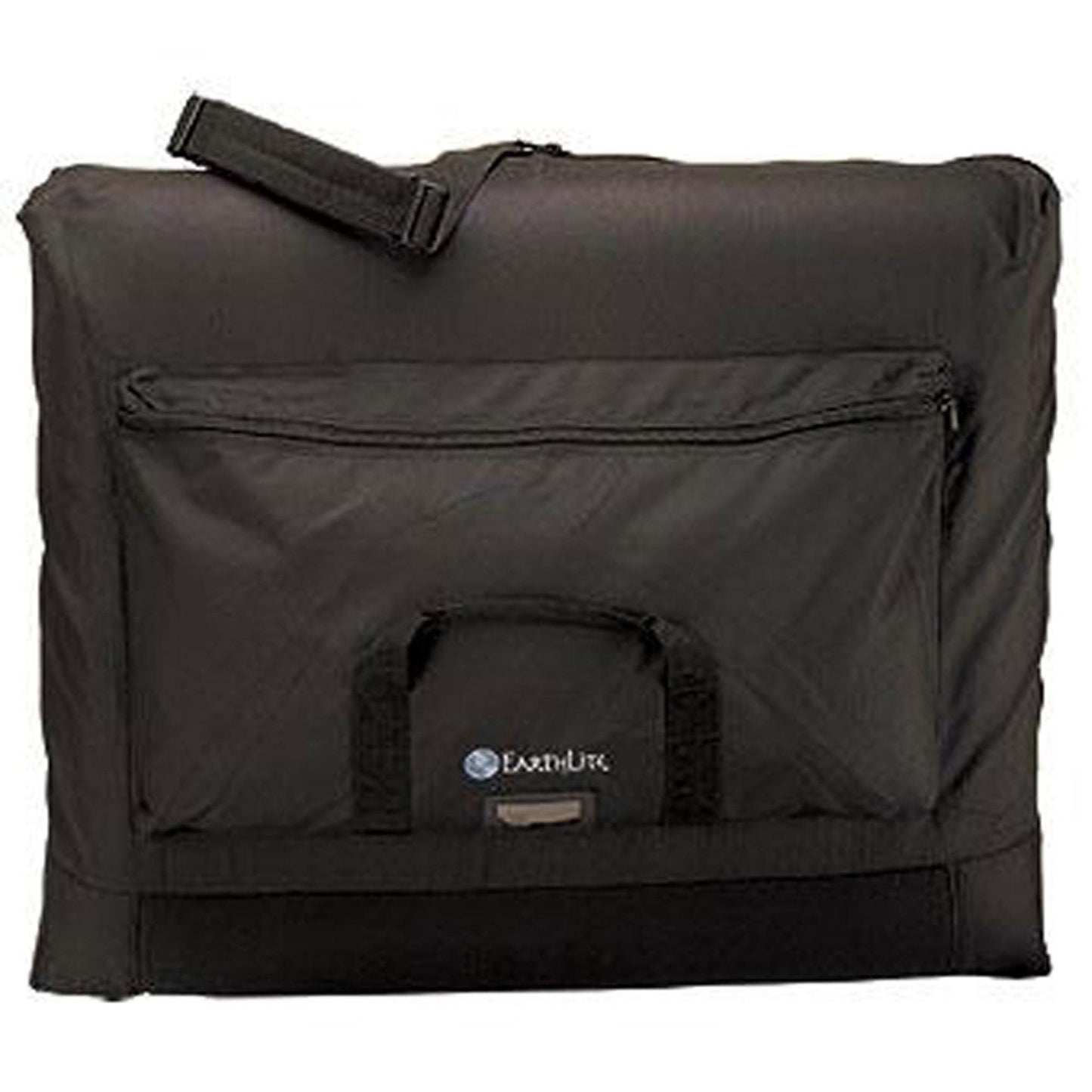 Esthetic Tables & Chairs Earthlite Carry Case for Calistoga Portable Table