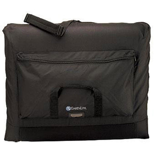 Esthetic Tables & Chairs Earthlite Carry Case for Calistoga Portable Table