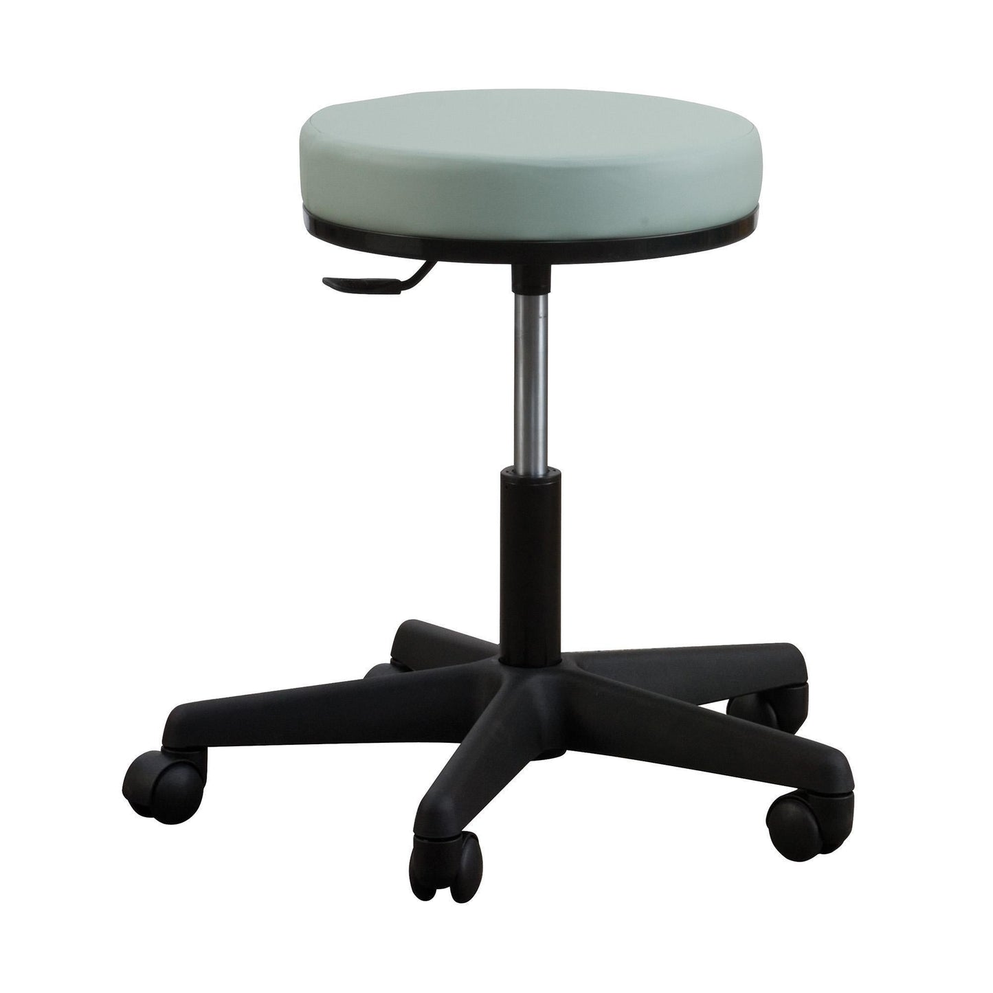 Oakworks Premium Stool