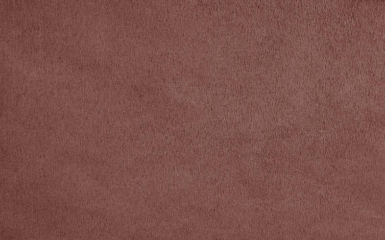 Plush Microfiber Recliner - F6621