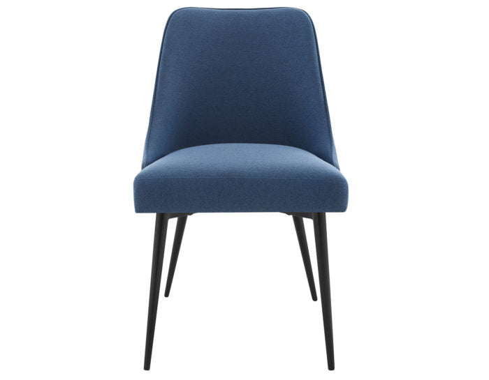 Colfax Side Chair