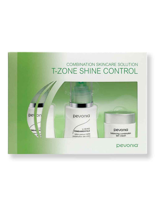 Pevonia Combination Skin Pack