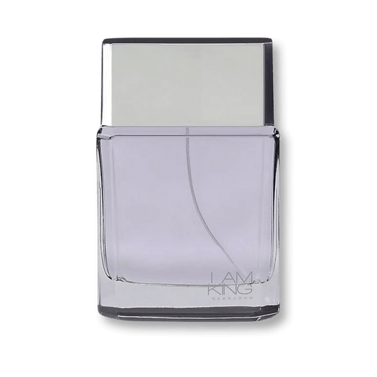 Sean John I Am King EDT