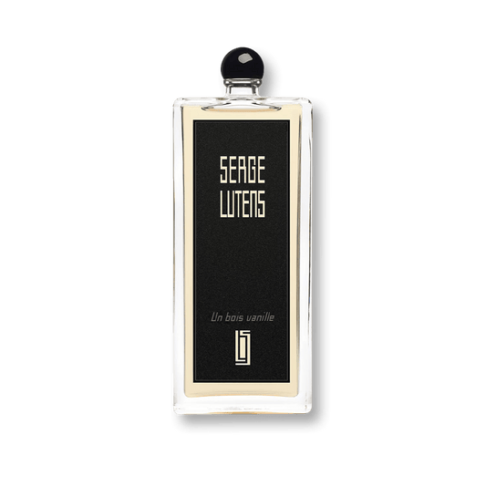 Serge Lutens Un Bois Vanille EDP