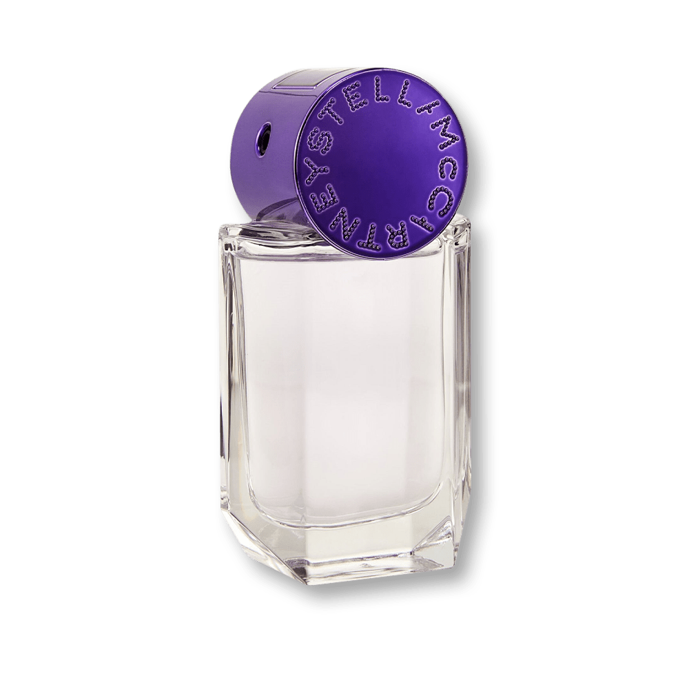 Stella Mccartney Pop Bluebell EDP