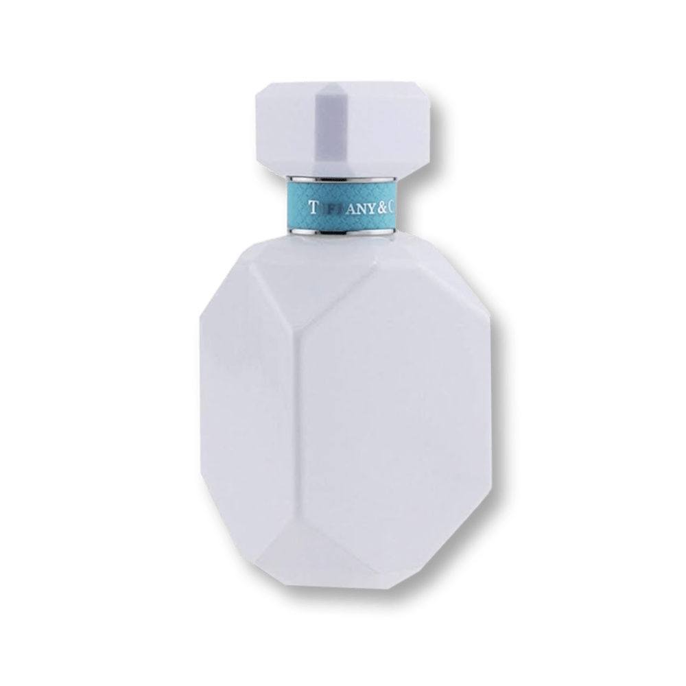 Tiffany & Co. Limited Edition EDP