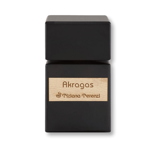 Tiziana Terenzi Akragas Extrait De Parfum