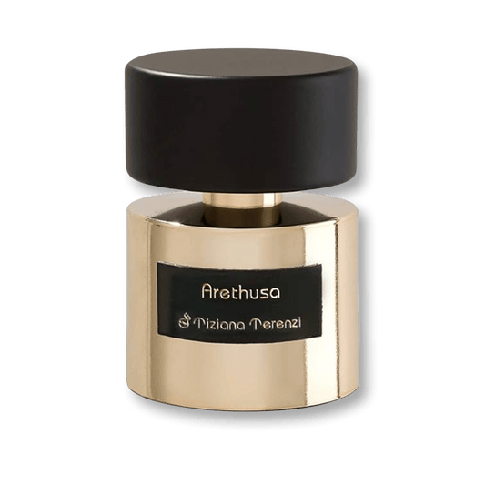 Tiziana Terenzi Arethusa Extrait De Parfum