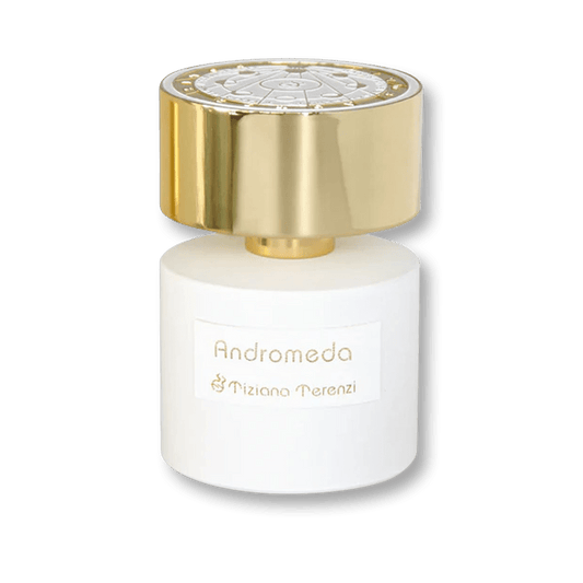 Tiziana Terenzi Luna Collection Andromeda Extrait De Parfum